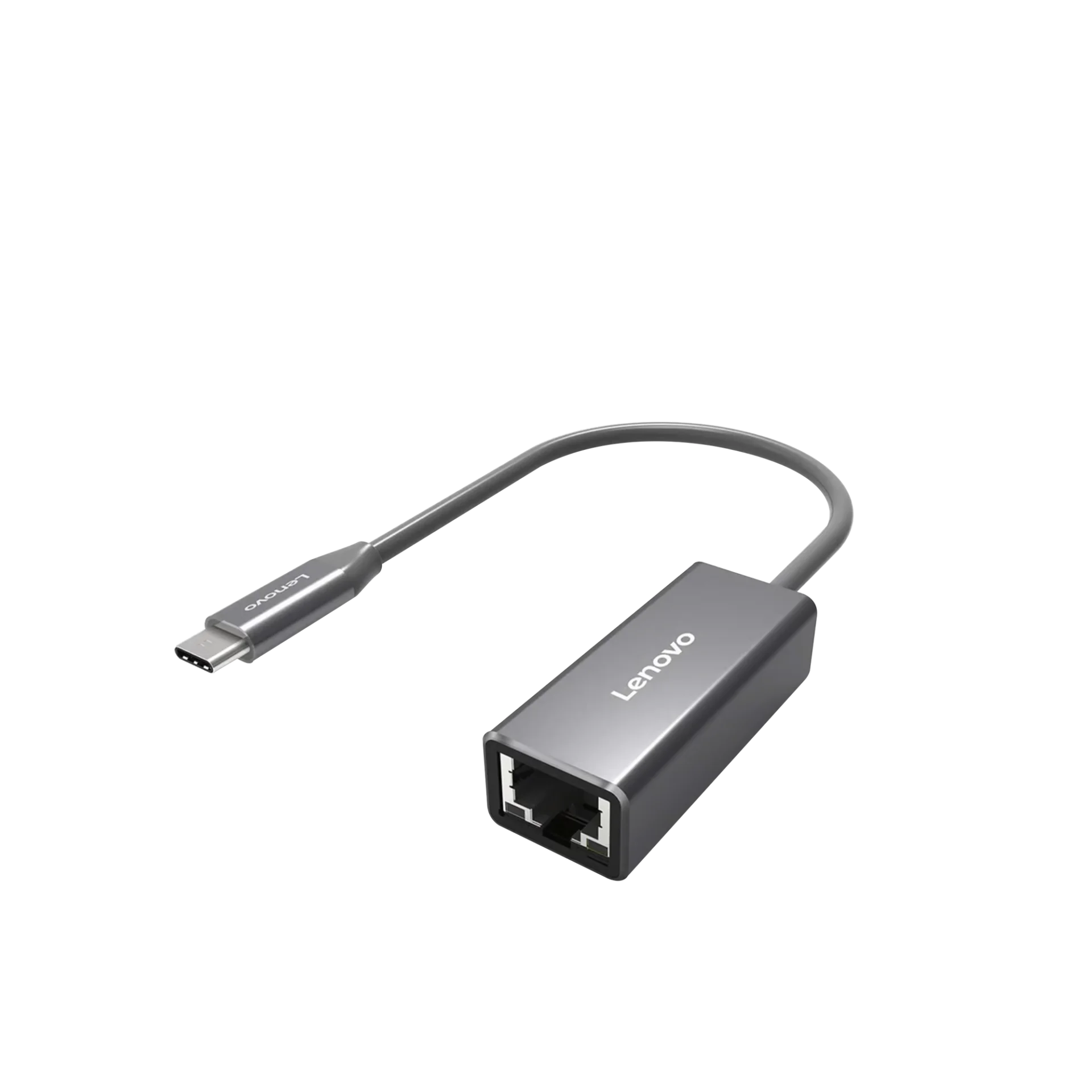 Adaptador Lenovo RJ45